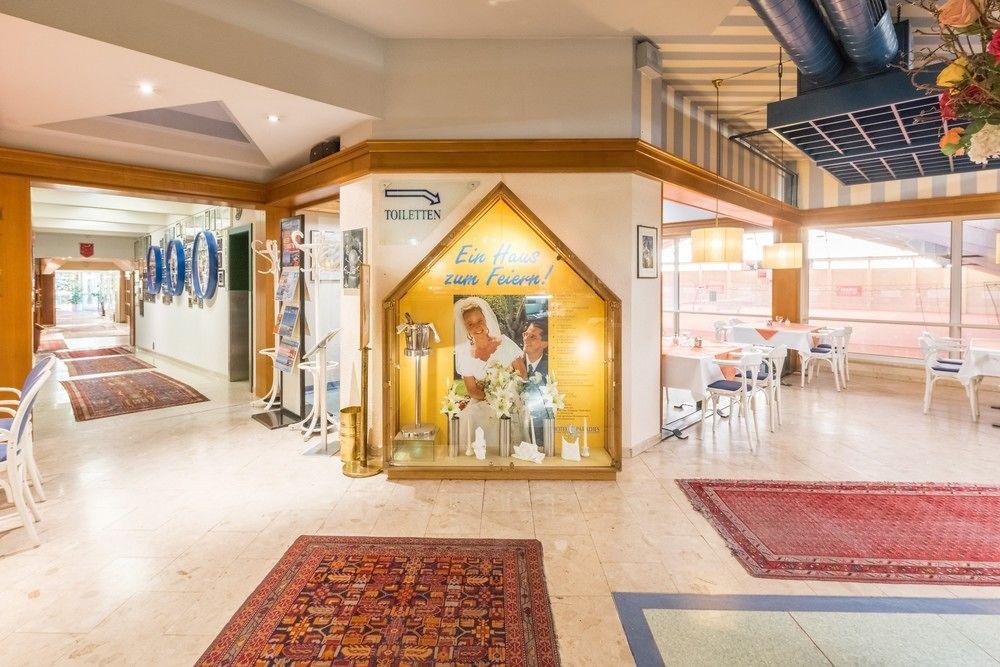 Hotel Paradies 格拉茨 外观 照片