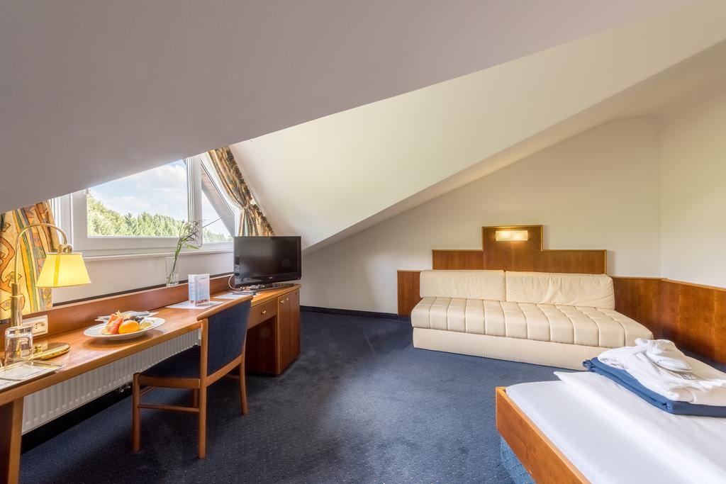 Hotel Paradies 格拉茨 外观 照片